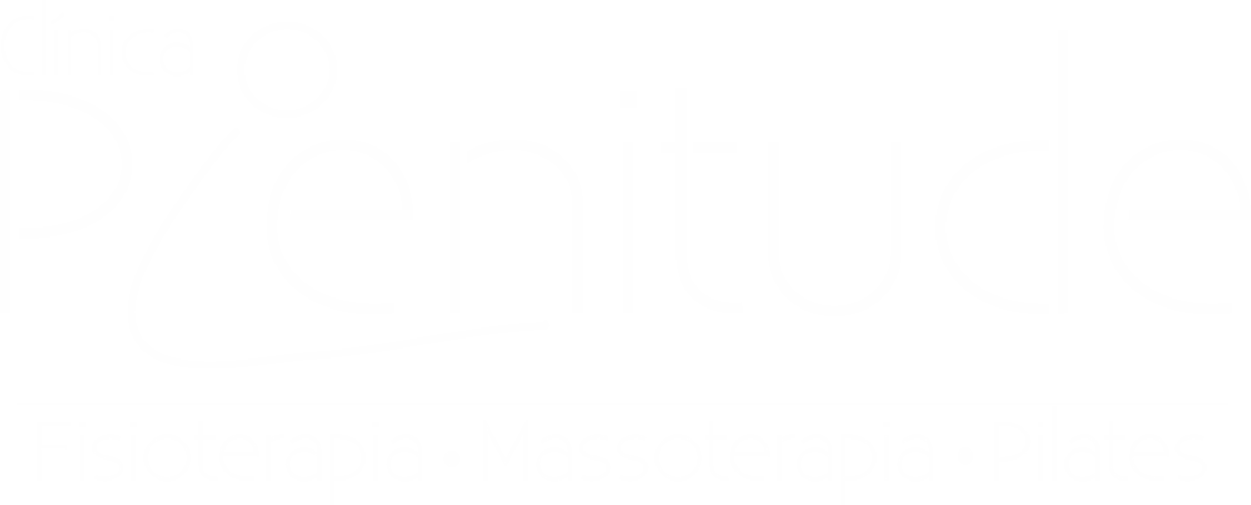 001 - logo