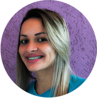 Mariana de Jesus Vieira