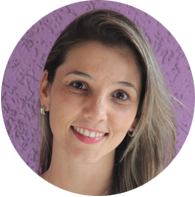 Mayra R. Torreta