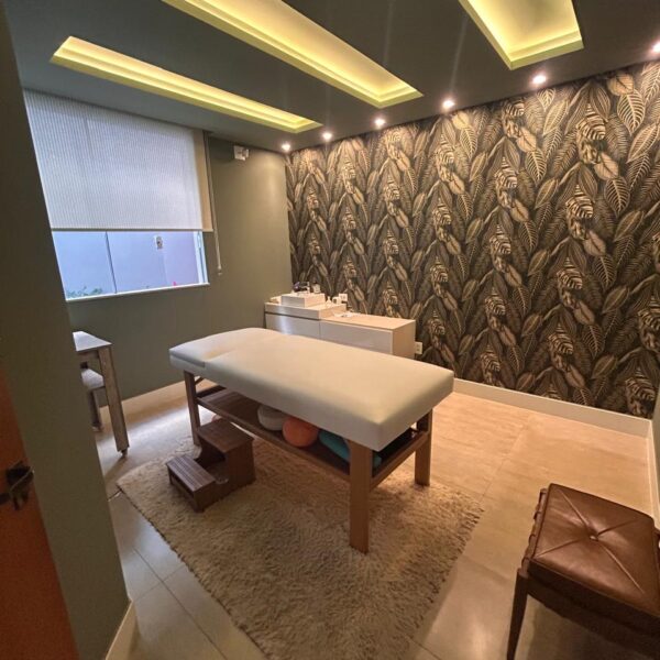 WhatsApp Image 2025-12-02 at 17.10.10 (1)