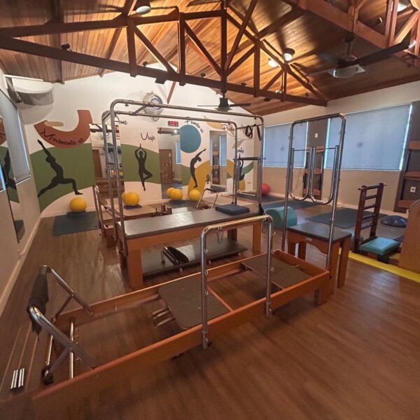 WhatsApp Image 2025-12-02 at 17.27.39 (1)