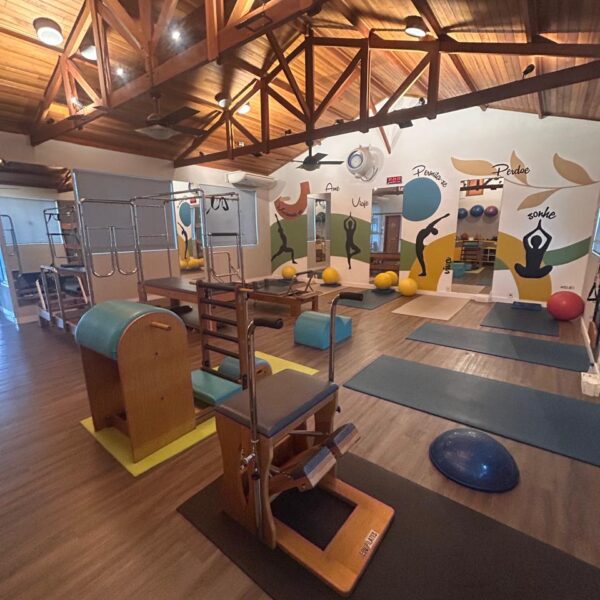 WhatsApp Image 2025-12-02 at 17.27.39 (2)