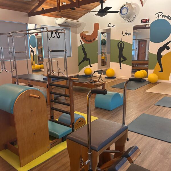 WhatsApp Image 2025-12-02 at 17.27.39 (3)