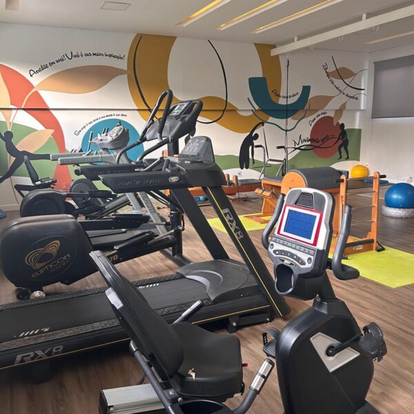 WhatsApp Image 2025-12-02 at 17.27.39 (4)