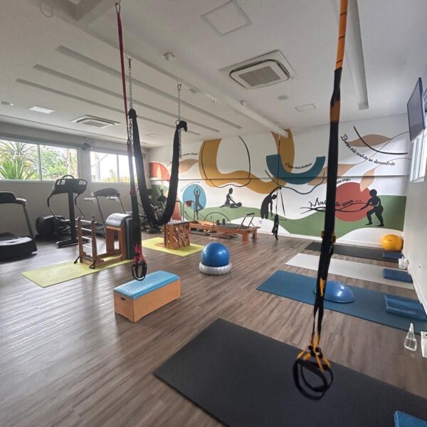 WhatsApp Image 2025-12-02 at 17.27.39