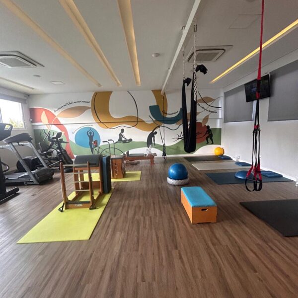 WhatsApp Image 2025-12-02 at 17.27.40